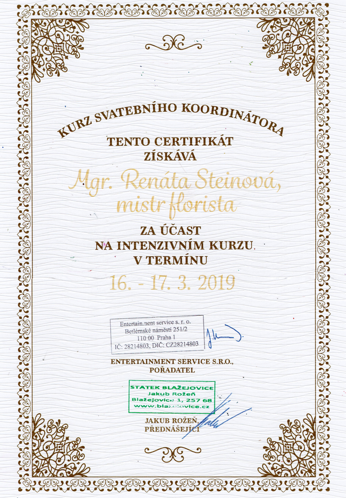 floristické-kurzy-Steinová-certifikáty-2